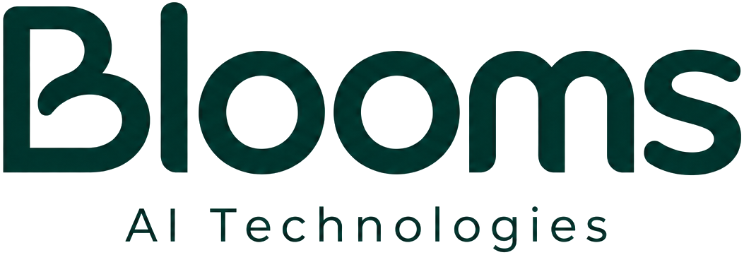 Blooms AI Technologies