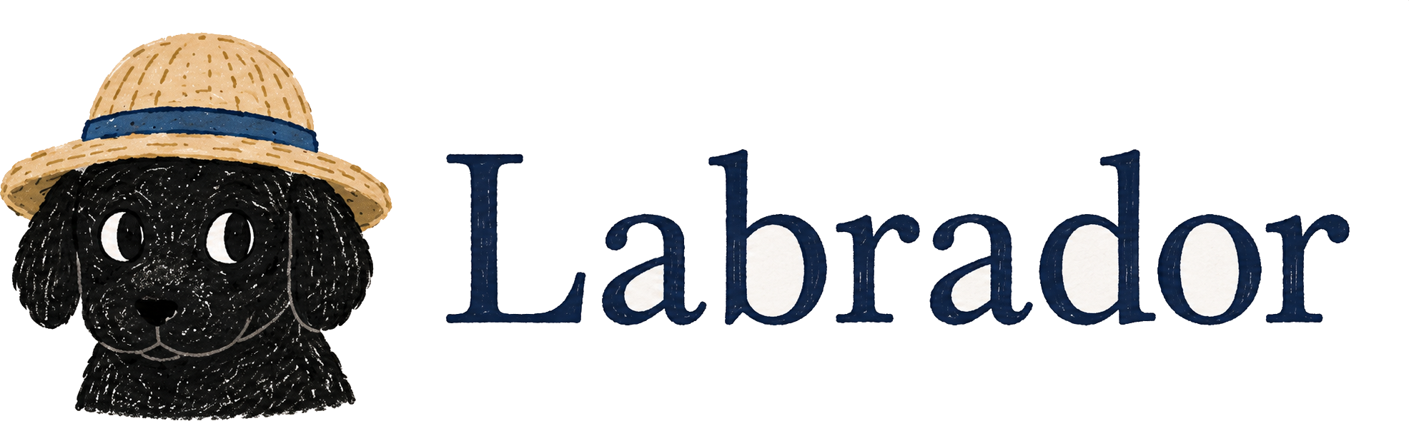 Labrador
