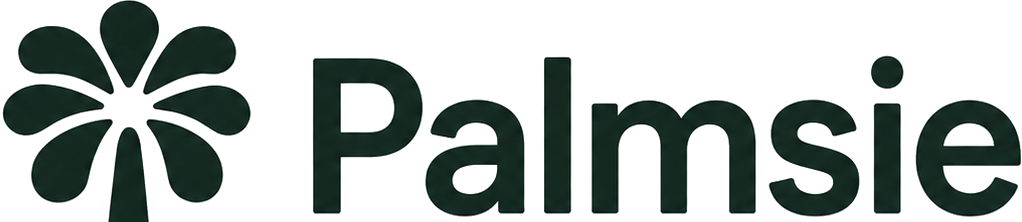 Palmsie